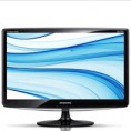 /album/monitores/monitor-lcd-15-6-samsung-jpg/